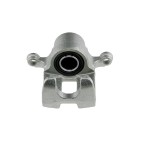 Etrier de Frein Arrière Gauche Pour Infiniti Fx 44011-CG010 44001CG012