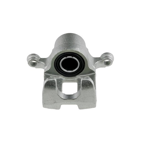Etrier de Frein Arrière Gauche Pour Infiniti Fx 44011-CG010 44001CG012