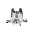 Etrier de Frein Arrière Gauche Pour Infiniti Fx 44011-CG010 44001CG012