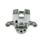 Etrier de Frein Arrière Gauche Pour Infiniti Fx 44011-CG010 44001CG012