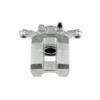 Etrier de Frein Arrière Gauche Pour Infiniti Fx 44011-CG010 44001CG012