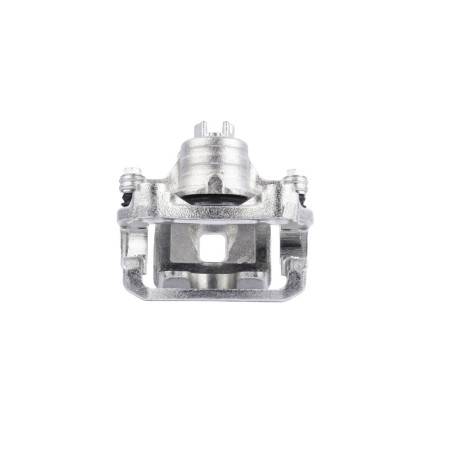 Etrier de Frein Arrière Gauche Pour Nissan Patrol Gr V Wagon 44011-VB200
