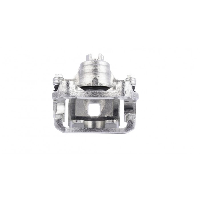 Etrier de Frein Arrière Gauche Pour Nissan Patrol Gr V Wagon 44011-VB200