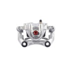 Etrier de Frein Arrière Gauche Pour Nissan Patrol Gr V Wagon 44011-VB200