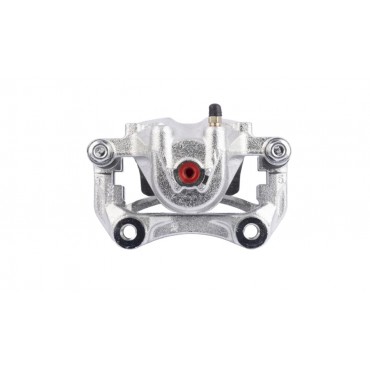 Etrier de Frein Arrière Gauche Pour Nissan Patrol Gr V Wagon 44011-VB200