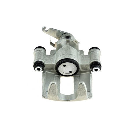 Etrier de Frein Arrière Gauche Pour Nissan Cabstar Nt400 Cabstar 44011-MA000