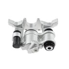 Etrier de Frein Arrière Gauche Pour Peugeot 406 1995-2004 4400G9 4400H8