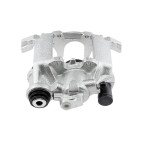 Etrier de Frein Arrière Gauche Pour Peugeot 406 1995-2004 4400G9 4400H8
