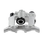 Etrier de Frein Arrière Gauche Pour Peugeot 406 1995-2004 4400G9 4400H8