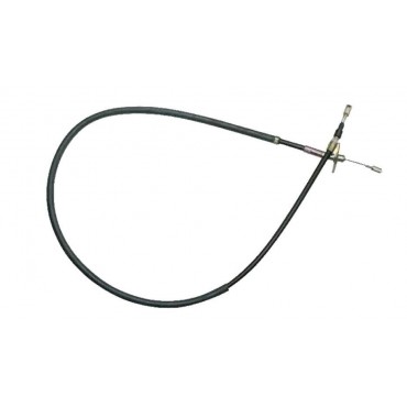 Câble de frein à main Mercedes Sprinter VW LT 2D A9044200285 9044200285