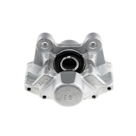 Etrier de Frein Arrière Droit Pour Opel Vectra B Saab 900 II 9-3 4838991