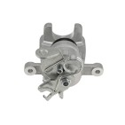 Etrier de Frein Arrière Gauche Pour Opel Adam Corsa E 95517074 95517086