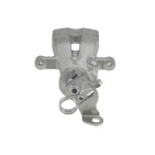Etrier de Frein Arrière Gauche Pour Opel Adam Corsa E 95517074 95517086