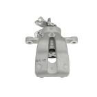 Etrier de Frein Arrière Gauche Pour Opel Adam Corsa E 95517074 95517086