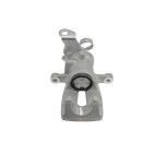 Etrier de Frein Arrière Droit Pour Opel Adam Corsa E 95517075 95517087