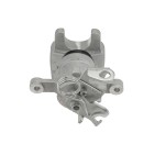 Etrier de Frein Arrière Droit Pour Opel Adam Corsa E 95517075 95517087