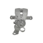 Etrier de Frein Arrière Droit Pour Opel Adam Corsa E 95517075 95517087