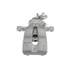 Etrier de Frein Arrière Droit Pour Opel Adam Corsa E 95517075 95517087