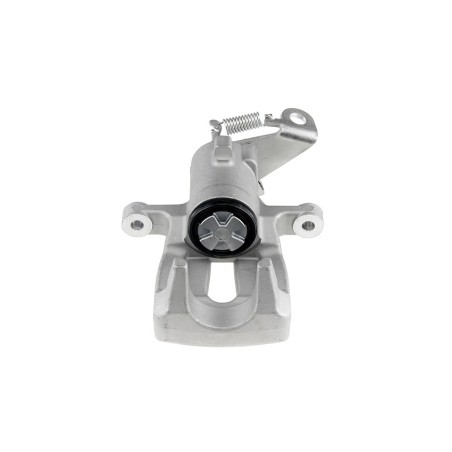Etrier de Frein Arrière Gauche Pour Renault Scénic II 7701208256 7711368124