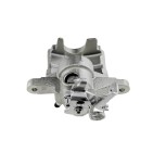 Etrier de Frein Arrière Droit Pour Renault Kangoo Kangoo Express 7701207478