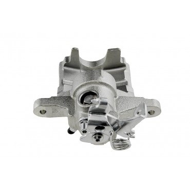 Etrier de Frein Arrière Droit Pour Renault Kangoo Kangoo Express 7701207478