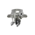 Etrier de Frein Arrière Droit Pour Renault Kangoo Kangoo Express 7701207478