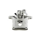 Etrier de Frein Arrière Droit Pour Renault Kangoo Kangoo Express 7701207478