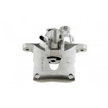 Etrier de Frein Arrière Droit Pour Renault Kangoo Kangoo Express 7701207478