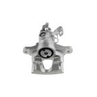 Etrier de Frein Arrière Gauche Pour Renault Kangoo Kangoo Express 7701207477