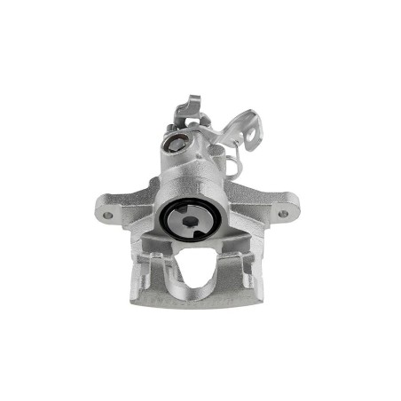 Etrier de Frein Arrière Gauche Pour Renault Kangoo Kangoo Express 7701207477