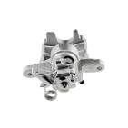 Etrier de Frein Arrière Gauche Pour Renault Kangoo Kangoo Express 7701207477