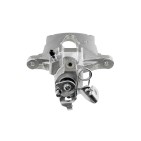 Etrier de Frein Arrière Gauche Pour Renault Kangoo Kangoo Express 7701207477