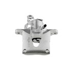 Etrier de Frein Arrière Gauche Pour Renault Kangoo Kangoo Express 7701207477