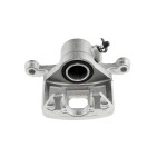 Etrier de Frein Arrière Gauche Pour Isuzu Trooper Opel Vectra Signum 8971444790