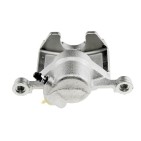 Etrier de Frein Arrière Gauche Pour Isuzu Trooper Opel Vectra Signum 8971444790