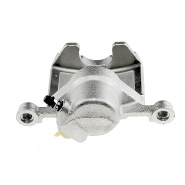 Etrier de Frein Arrière Gauche Pour Isuzu Trooper Opel Vectra Signum 8971444790