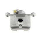 Etrier de Frein Arrière Gauche Pour Isuzu Trooper Opel Vectra Signum 8971444790