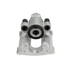 Etrier de Frein Arrière Gauche Pour Saab 9-5 1997-2009 5391834