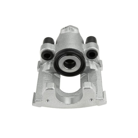 Etrier de Frein Arrière Gauche Pour Saab 9-5 1997-2009 5391834
