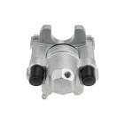 Etrier de Frein Arrière Gauche Pour Saab 9-5 1997-2009 5391834