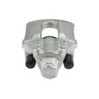 Etrier de Frein Arrière Gauche Pour Saab 9-5 1997-2009 5391834