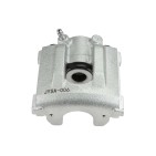 Etrier de Frein Arrière Gauche Pour Saab 9-5 1997-2009 5391834