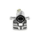 Etrier de Frein Arrière Gauche Pour Lexus Lx Toyota Land Cruiser 100 4775060100