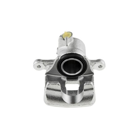 Etrier de Frein Arrière Gauche Pour Lexus Lx Toyota Land Cruiser 100 4775060100