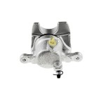 Etrier de Frein Arrière Gauche Pour Lexus Lx Toyota Land Cruiser 100 4775060100