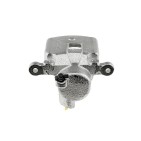 Etrier de Frein Arrière Gauche Pour Lexus Lx Toyota Land Cruiser 100 4775060100