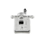 Etrier de Frein Arrière Gauche Pour Lexus Lx Toyota Land Cruiser 100 4775060100