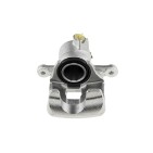 Etrier de Frein Arrière Droit Pour Lexus Lx Toyota Land Cruiser 100 4773060100