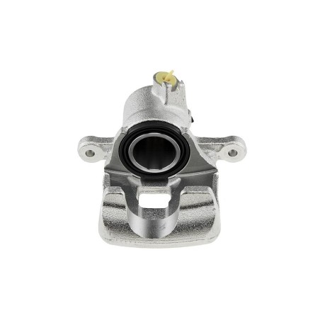 Etrier de Frein Arrière Droit Pour Lexus Lx Toyota Land Cruiser 100 4773060100