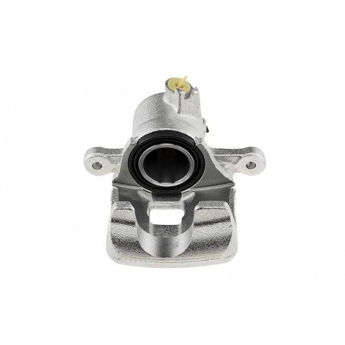 Etrier de Frein Arrière Droit Pour Lexus Lx Toyota Land Cruiser 100 4773060100